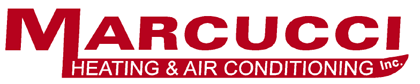 marcucci logo