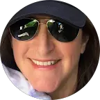 Kathleen B.
